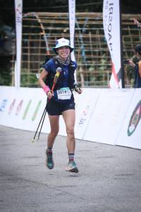 BIB: 
                            <button type="button" onclick="openModal(19554662)" class="btn btn-primary btn-sm float-right btn-popup" data-toggle="modal" data-target=".modal-high-quality">
                        <i class="fas fa-shopping-cart"></i> Add to Cart
                    </button>
                                            <button type="button" onclick="isThisMe(19554662, true)" class="btn btn-success btn-sm float-right btn-popup btn-isme hidden" data-toggle="tooltip" data-placement="bottom" title="นี่คือรูปของคุณใช่ไหม คลิกที่นี่เพื่อเอาเข้าอัลบั้ม">
                        <i class="fas fa-plus"></i> Add to album
                    </button>
                    <button type="button" onclick="isThisMe(19554662, false)" class="btn btn-warning btn-sm float-right btn-popup btn-isnotme hidden">
                        <i class="fas fa-ban"></i> Remove from album
                    </button>